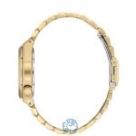 ساعت مچی مردانه دنیل کلین DANIEL KLEIN  DK.1.13861-6 - Image 2