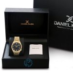 ساعت مچی مردانه دنیل کلین DANIEL KLEIN  DK.1.13861-6 - Image 4