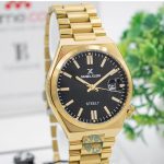 ساعت مچی مردانه دنیل کلین DANIEL KLEIN  DK.1.13861-6 - Image 3