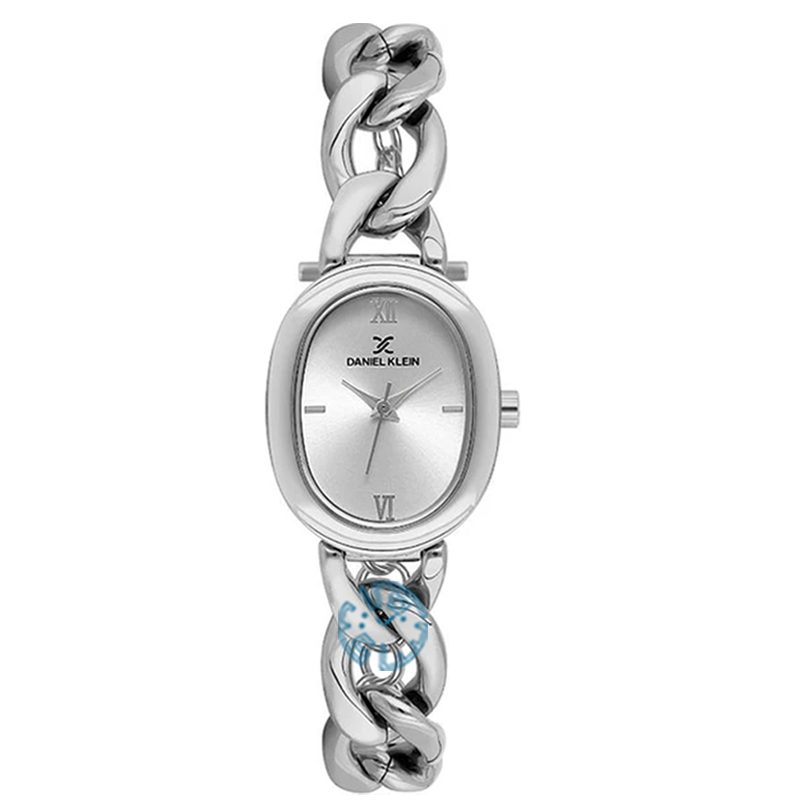 ساعت مچی زنانه دنیل کلین DANIEL KLEIN DK.1.13915-1