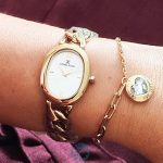 ساعت مچی زنانه دنیل کلین DANIEL KLEIN DK.1.13915-2 - Image 2