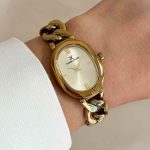 ساعت مچی زنانه دنیل کلین DANIEL KLEIN DK.1.13915-3 - Image 2