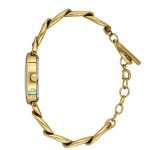 ساعت مچی زنانه دنیل کلین DANIEL KLEIN DK.1.13915-3 - Image 3