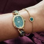 ساعت مچی زنانه دنیل کلین DANIEL KLEIN DK.1.13915-4 - Image 2