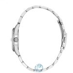 ساعت مچی زنانه دنیل کلین DANIEL KLEIN DK.1.13920-2 - Image 2