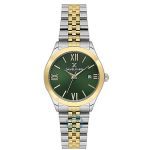 ساعت مچی زنانه دنیل کلین DANIEL KLEIN DK.1.13920-5