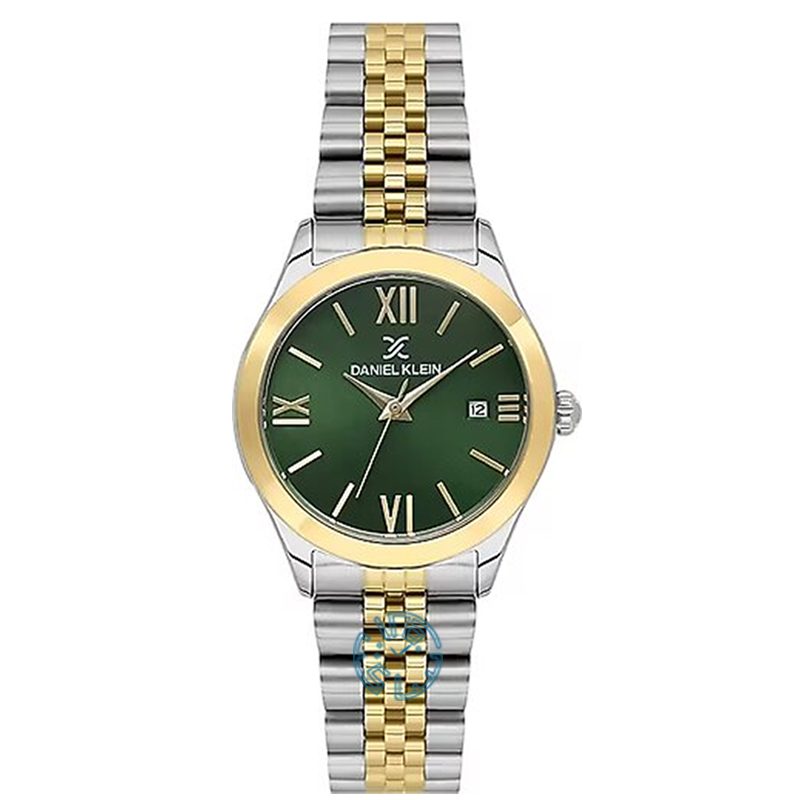 ساعت مچی زنانه دنیل کلین DANIEL KLEIN DK.1.13920-5