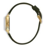 ساعت مچی زنانه دنیل کلین DANIEL KLEIN DK.1.13935-3 - Image 3