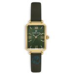 ساعت مچی زنانه دنیل کلین DANIEL KLEIN DK.1.13935-3