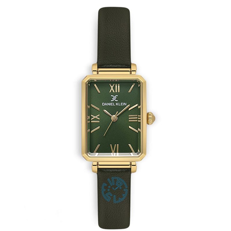 ساعت مچی زنانه دنیل کلین DANIEL KLEIN DK.1.13935-3