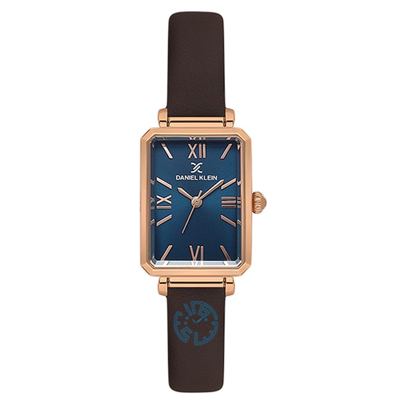 ساعت مچی زنانه دنیل کلین DANIEL KLEIN DK.1.13935-6