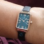 ساعت مچی زنانه دنیل کلین DANIEL KLEIN DK.1.13935-6 - Image 2