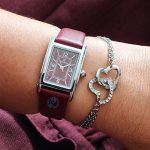 ساعت مچی زنانه دنیل کلین DANIEL KLEIN DK.1.13920-5 - Image 2