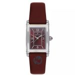 ساعت مچی زنانه دنیل کلین DANIEL KLEIN DK.1.13920-5