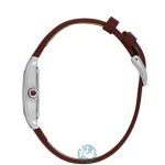 ساعت مچی زنانه دنیل کلین DANIEL KLEIN DK.1.13920-5 - Image 3