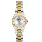 ساعت مچی زنانه دنیل کلین DANIEL KLEIN DK.1.13940-4