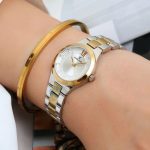 ساعت مچی زنانه دنیل کلین DANIEL KLEIN DK.1.13940-4 - Image 3