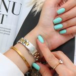 ساعت مچی زنانه دنیل کلین DANIEL KLEIN DK.1.13940-4 - Image 5