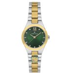 ساعت مچی زنانه دنیل کلین DANIEL KLEIN DK.1.13940-5