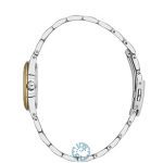 ساعت مچی زنانه دنیل کلین DANIEL KLEIN DK.1.13940-5 - Image 2