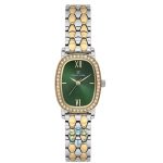 ساعت مچی زنانه دنیل کلین DANIEL KLEIN DK.1.13942-5