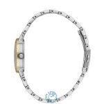 ساعت مچی زنانه دنیل کلین DANIEL KLEIN DK.1.13942-5 - Image 2