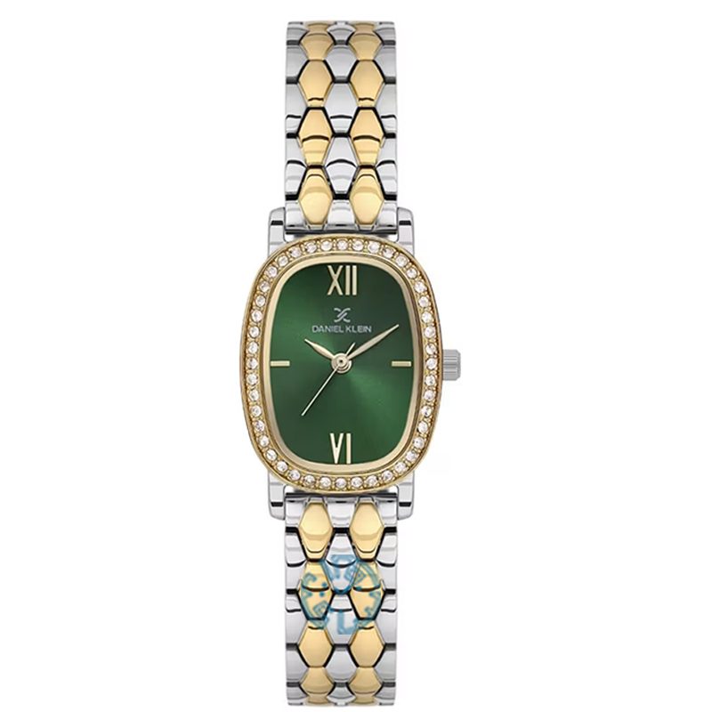 ساعت مچی زنانه دنیل کلین DANIEL KLEIN DK.1.13942-5