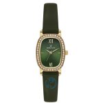 ساعت مچی زنانه دنیل کلین DANIEL KLEIN DK.1.13943-4