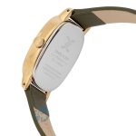 ساعت مچی زنانه دنیل کلین DANIEL KLEIN DK.1.13943-4 - Image 3