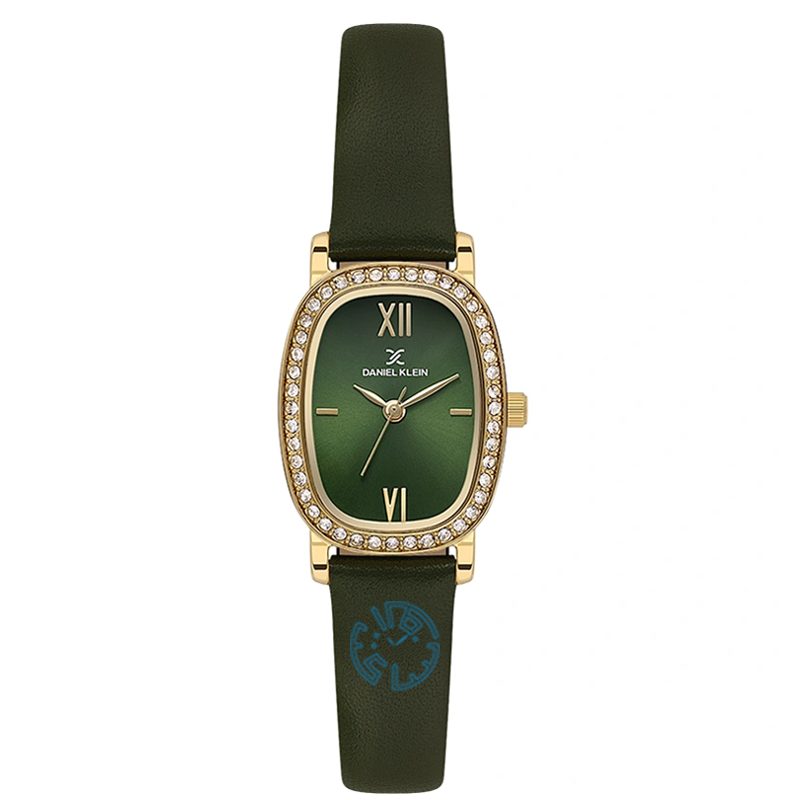 ساعت مچی زنانه دنیل کلین DANIEL KLEIN DK.1.13943-4