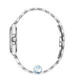 ساعت مچی زنانه دنیل کلین DANIEL KLEIN DK.1.13947-1 - Image 2