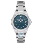 ساعت مچی زنانه دنیل کلین DANIEL KLEIN DK.1.13947-2