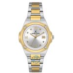 ساعت مچی زنانه دنیل کلین DANIEL KLEIN DK.1.13947-4