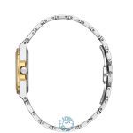 ساعت مچی زنانه دنیل کلین DANIEL KLEIN DK.1.13947-4 - Image 2