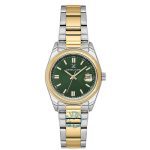 ساعت مچی زنانه دنیل کلین DANIEL KLEIN DK.1.13952-4