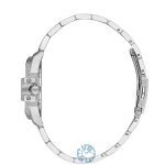 ساعت مچی زنانه دنیل کلین DANIEL KLEIN DK.1.13956-2 - Image 2