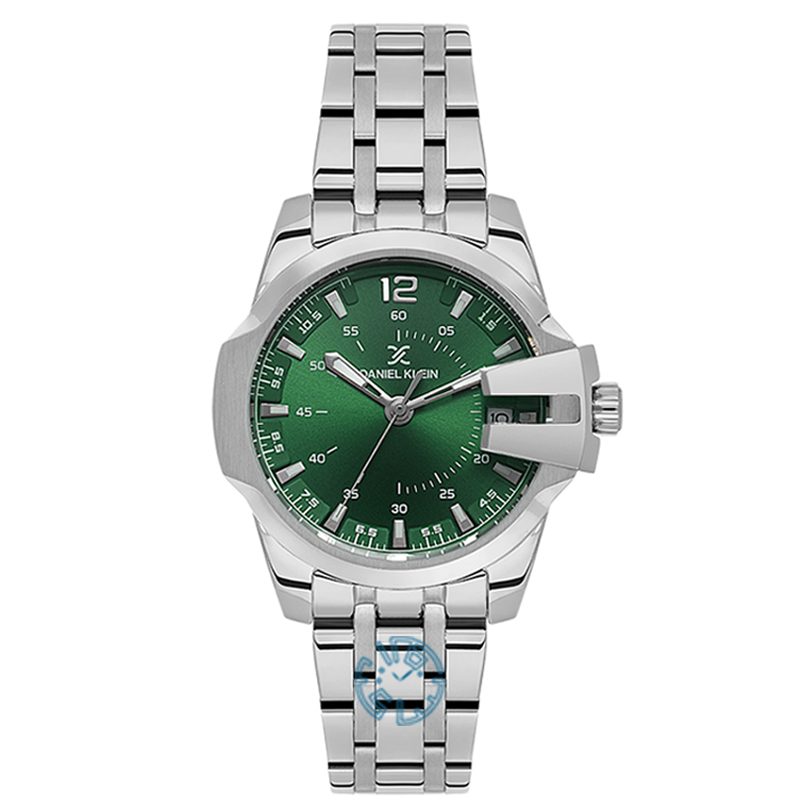 ساعت مچی زنانه دنیل کلین DANIEL KLEIN DK.1.13956-2