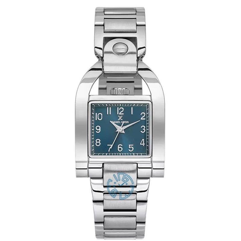 ساعت مچی زنانه دنیل کلین DANIEL KLEIN DK.1.13957-2