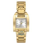 ساعت مچی زنانه دنیل کلین DANIEL KLEIN DK.1.13957-3