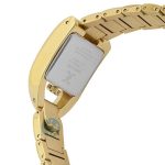 ساعت مچی زنانه دنیل کلین DANIEL KLEIN DK.1.13957-3 - Image 3