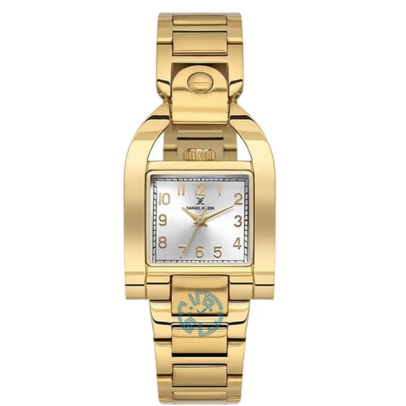 ساعت مچی زنانه دنیل کلین DANIEL KLEIN DK.1.13957-3