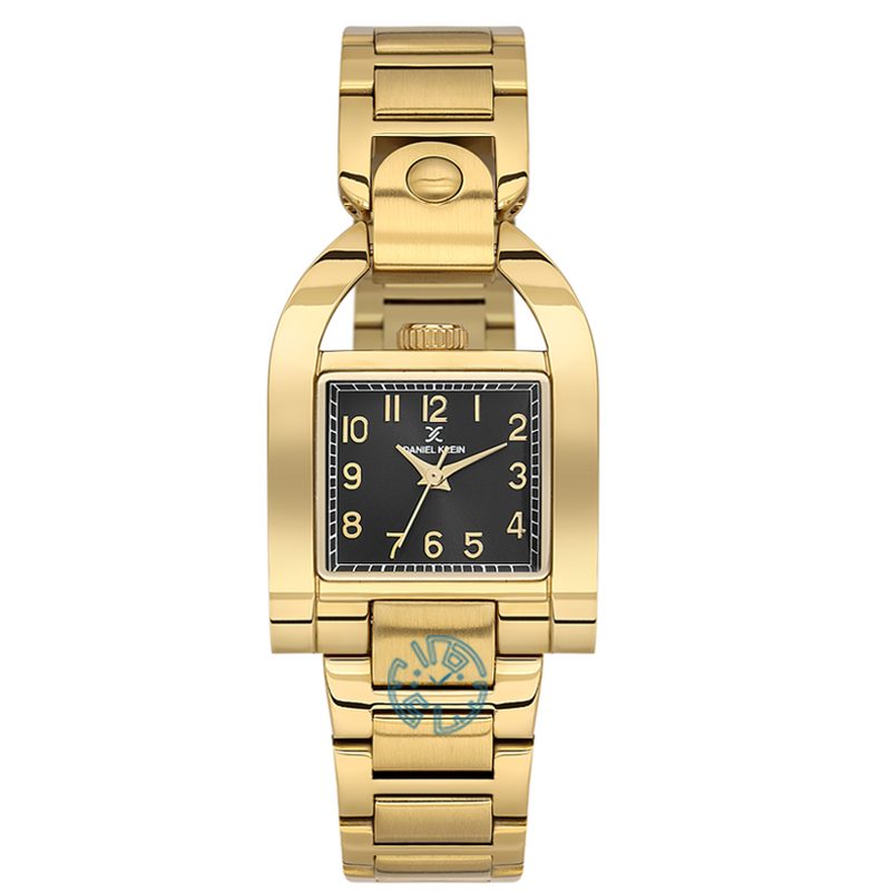 ساعت مچی زنانه دنیل کلین DANIEL KLEIN DK.1.13957-4