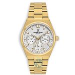 ساعت مچی زنانه دنیل کلین DANIEL KLEIN DK.1.13962-3