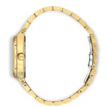 ساعت مچی زنانه دنیل کلین DANIEL KLEIN DK.1.13962-4 - Image 3