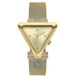 ساعت مچی زنانه دنیل کلین DANIEL KLEIN DK.1.13963-3