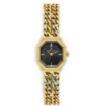 ساعت مچی زنانه دنیل کلین DANIEL KLEIN DK.1.13964-2