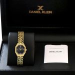 ساعت مچی زنانه دنیل کلین DANIEL KLEIN DK.1.13964-2 - Image 2