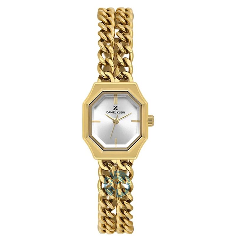 ساعت مچی زنانه دنیل کلین DANIEL KLEIN DK.1.13964-3