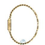 ساعت مچی زنانه دنیل کلین DANIEL KLEIN DK.1.13964-3 - Image 4