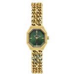 ساعت مچی زنانه دنیل کلین DANIEL KLEIN DK.1.13964-4